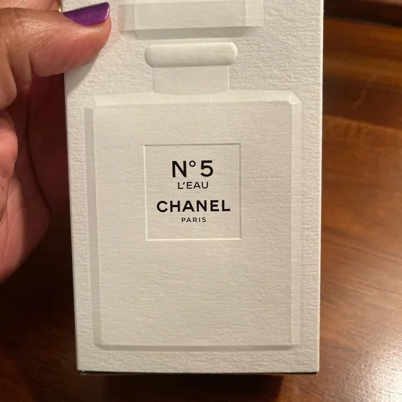 SOLD - Picture 10 of 16